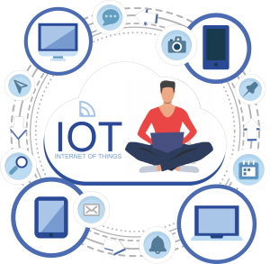 IoT Development Team