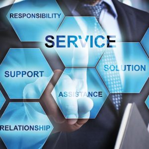 Managed IT Services Managed IT Services